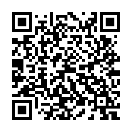 QR code for 853VZM