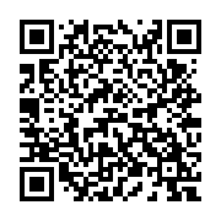 QR code for 853VZO