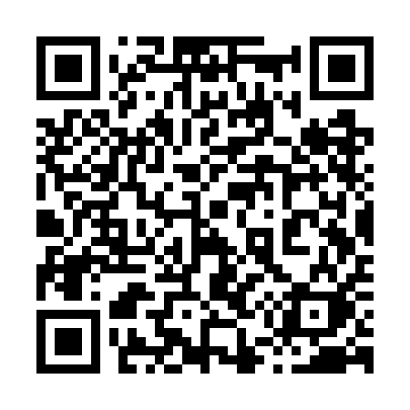 QR code for 853WAK