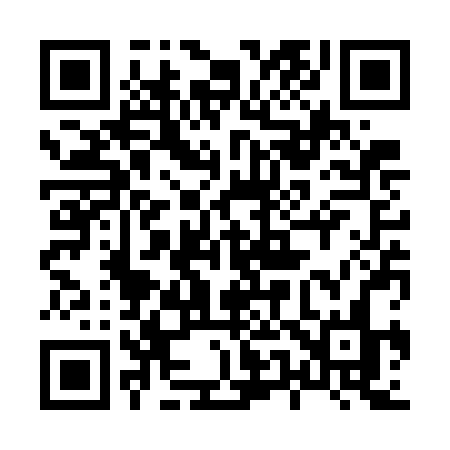 QR code for 853WBN