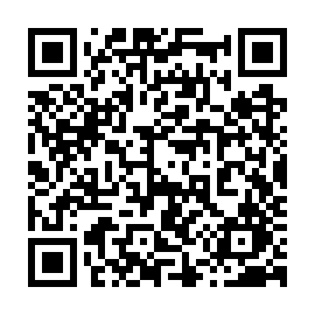 QR code for 853WZN