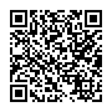 QR code for 853XHH