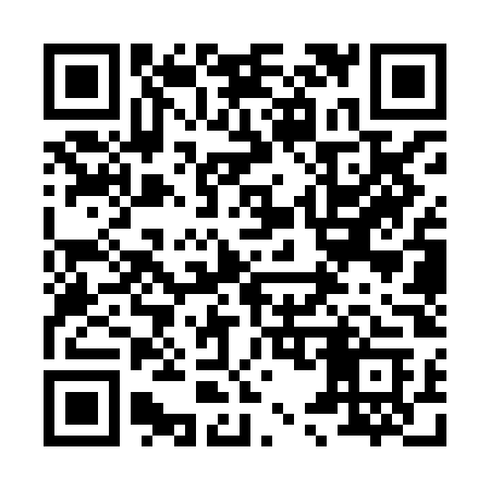 QR code for 853XOC