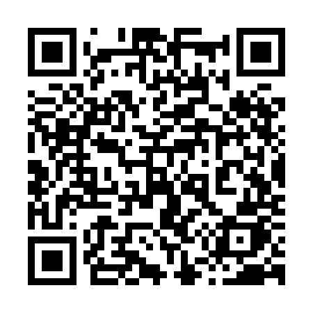 QR code for 853XOJ