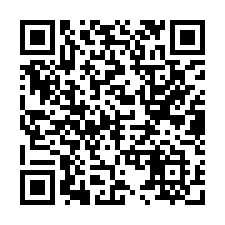 QR code for 853YUK