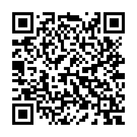 QR code for 853ZQX
