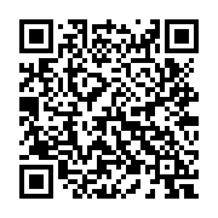QR code for 853ZRI