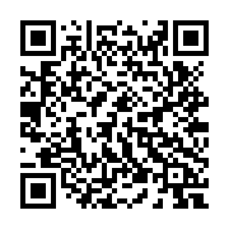 QR code for 853ZTB