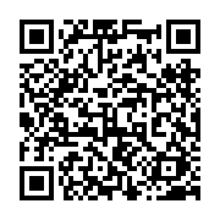 QR code for 854BBK