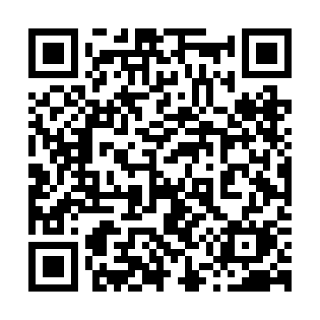 QR code for 854BCM