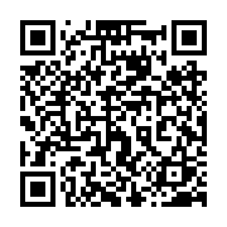 QR code for 854BSS