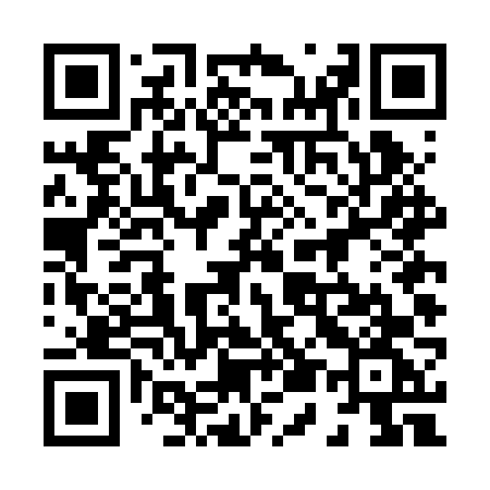 QR code for 854BVG