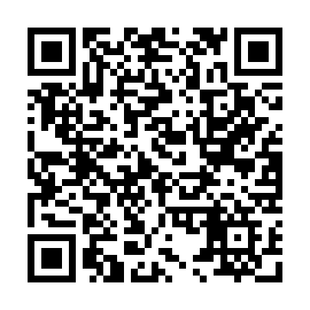 QR code for 854CSG
