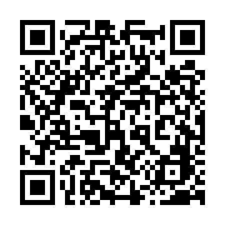 QR code for 854EVB