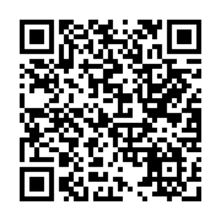 QR code for 854FCO