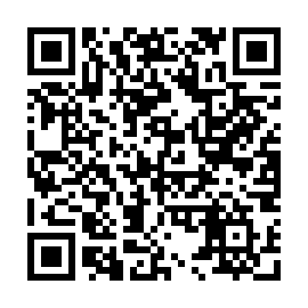 QR code for 854FOW