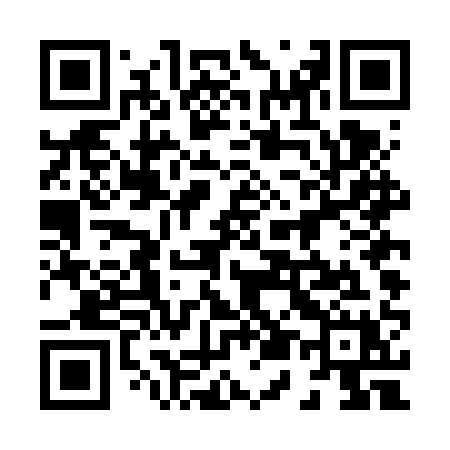 QR code for 854FQX
