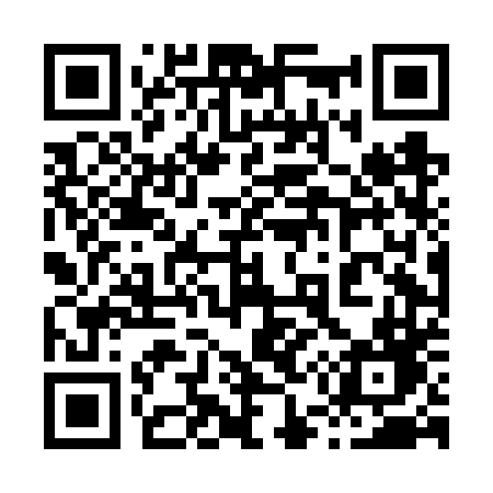 QR code for 854FTD