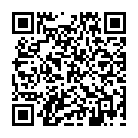 QR code for 854GIH