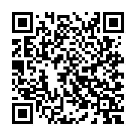 QR code for 854GNT