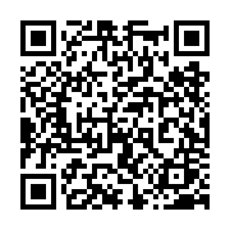 QR code for 854GOS
