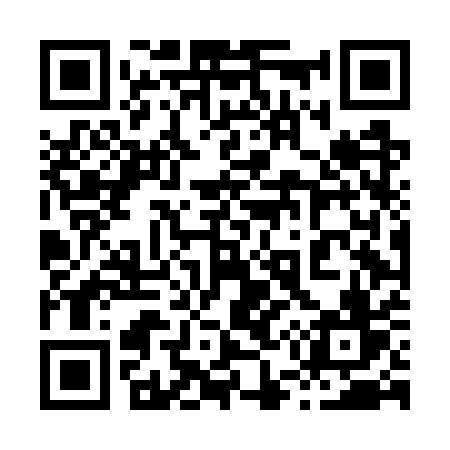 QR code for 854GQV