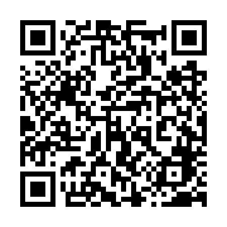 QR code for 854GTB