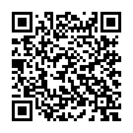 QR code for 854HBW