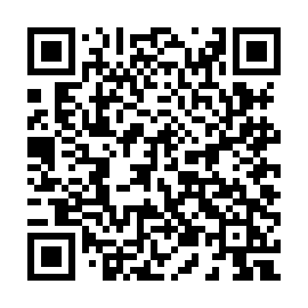 QR code for 854HDJ