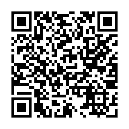 QR code for 854HJI