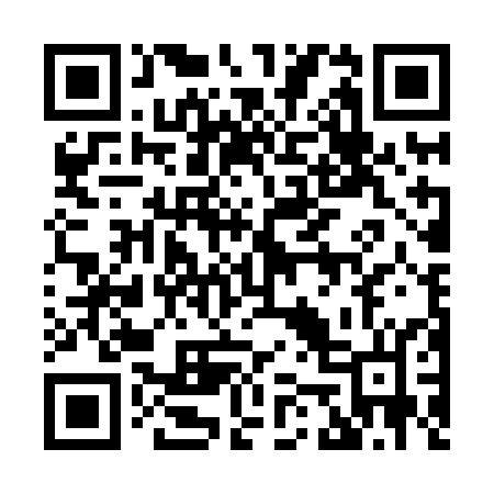 QR code for 854HKL