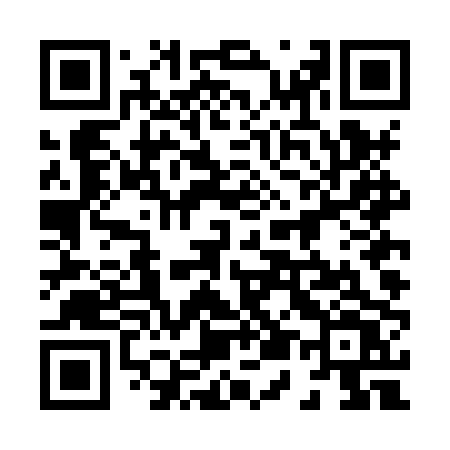 QR code for 854HPV