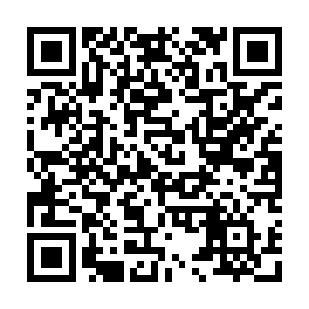 QR code for 854HQV