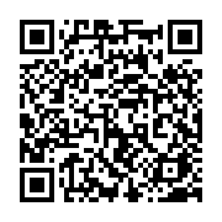 QR code for 854HZA