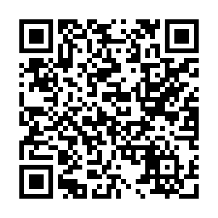 QR code for 854JUV