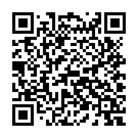 QR code for 854JZT