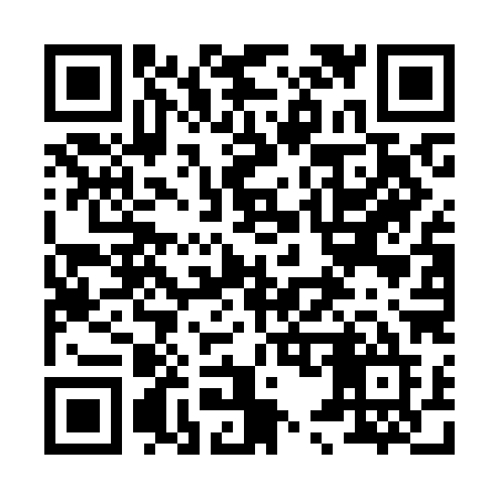 QR code for 854KHE
