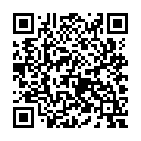 QR code for 854KKZ