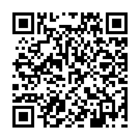 QR code for 854KRB