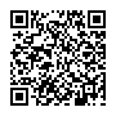 QR code for 854KSZ
