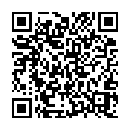 QR code for 854KUS
