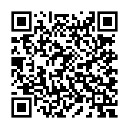 QR code for 854LLH