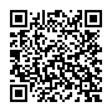 QR code for 854NPO
