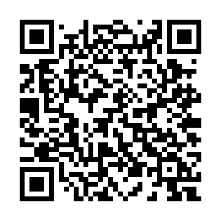QR code for 854PGF
