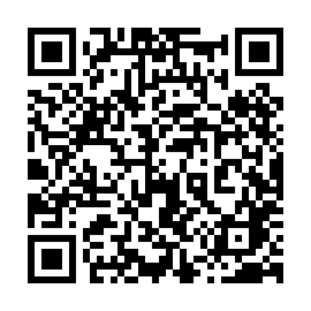 QR code for 854PHC