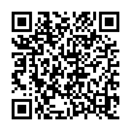 QR code for 854PHJ