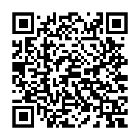 QR code for 854PWP