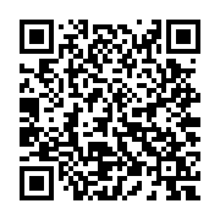 QR code for 854PWW