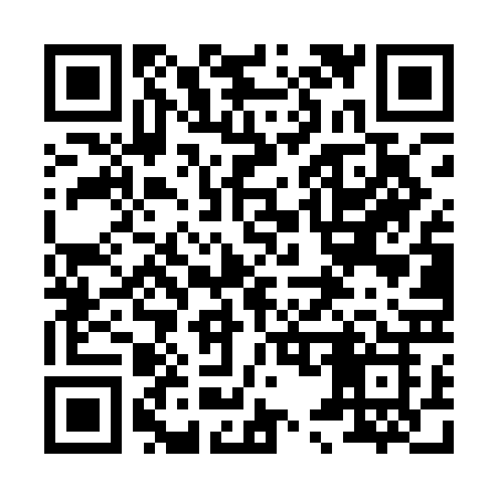 QR code for 854QBK