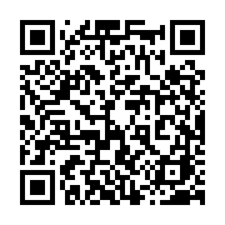 QR code for 854QVA